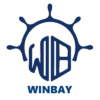 东台文北贸易有限公司logo